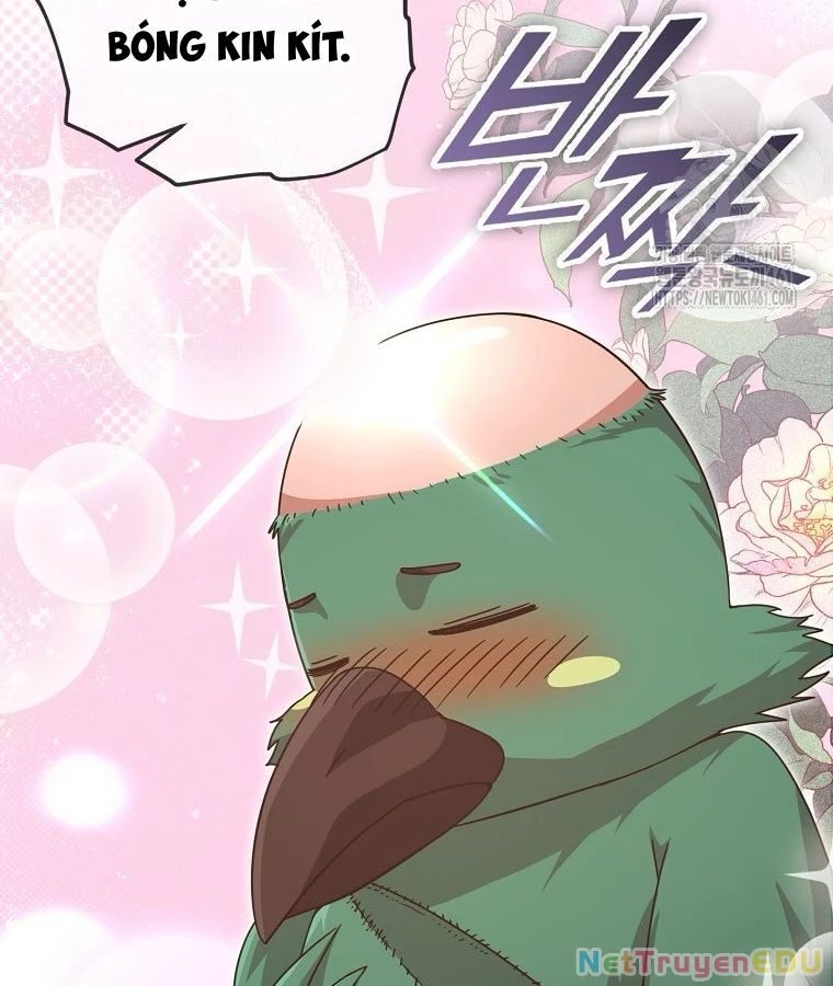 Bố Tôi Quá Mạnh: Chapter 184