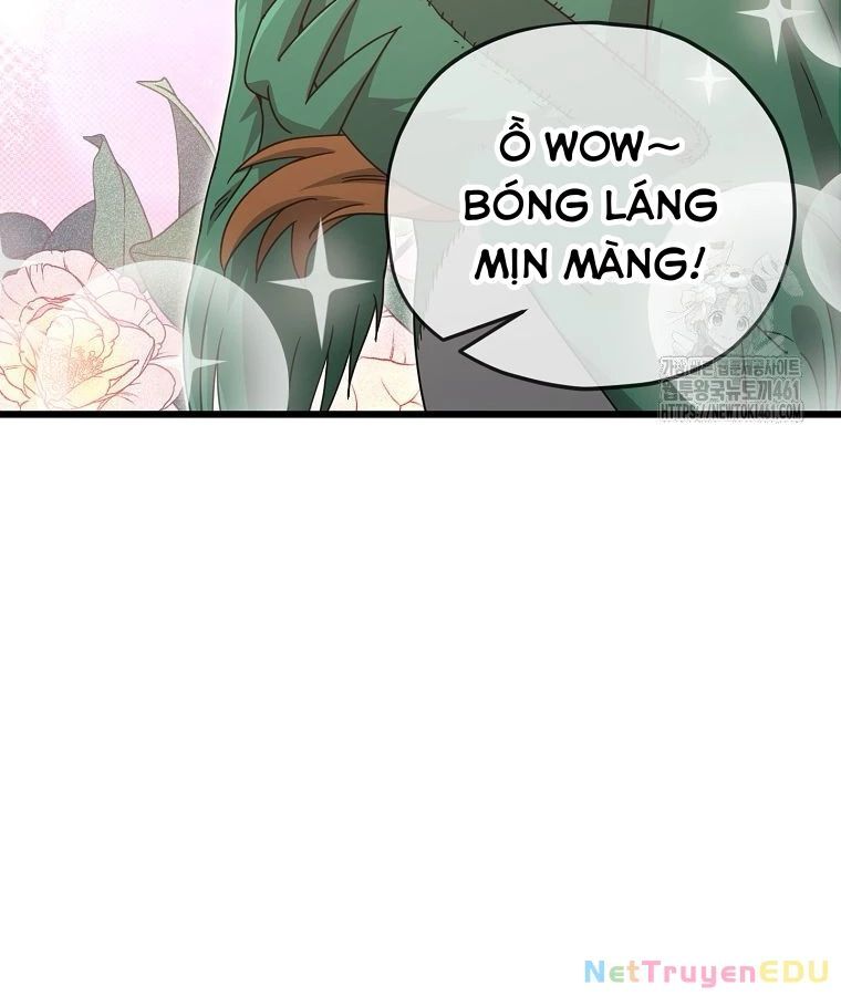 Bố Tôi Quá Mạnh: Chapter 184