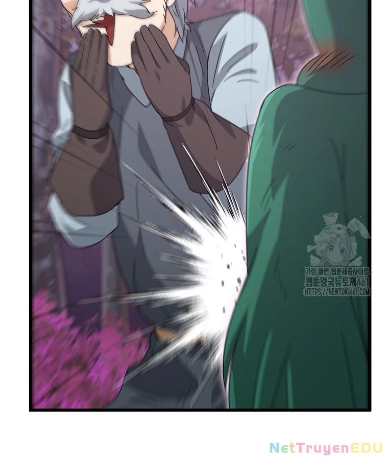 Bố Tôi Quá Mạnh: Chapter 184