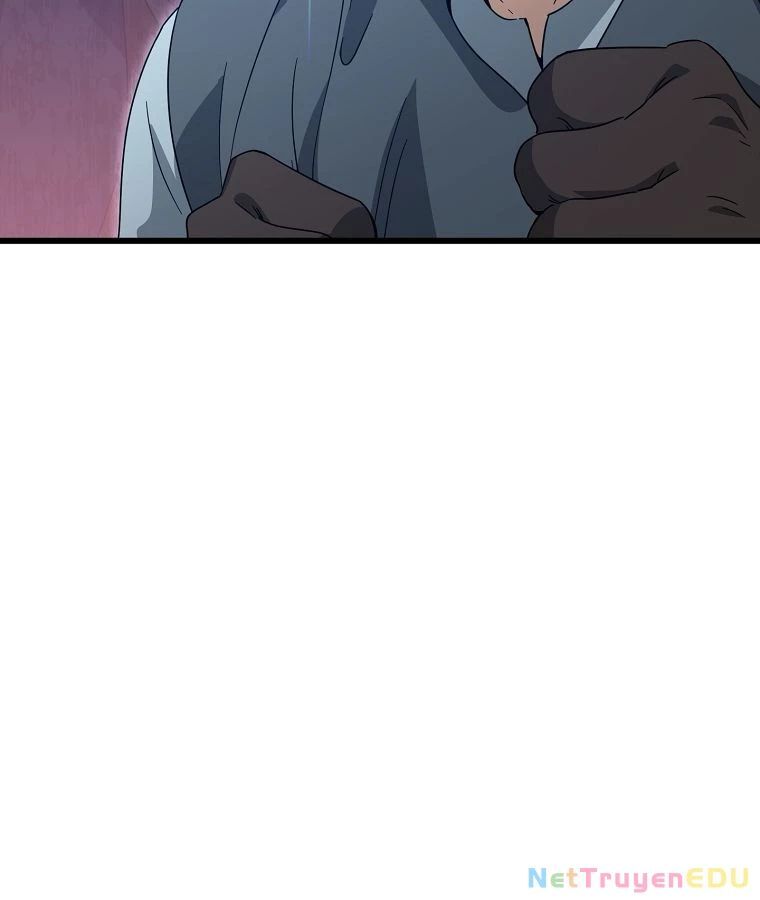 Bố Tôi Quá Mạnh: Chapter 184