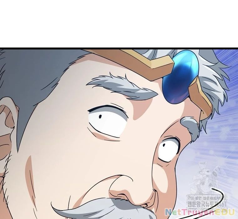 Bố Tôi Quá Mạnh: Chapter 184
