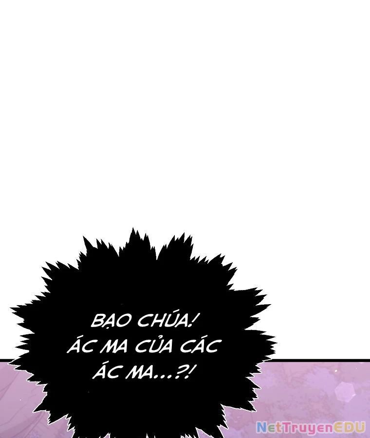 Bố Tôi Quá Mạnh: Chapter 184
