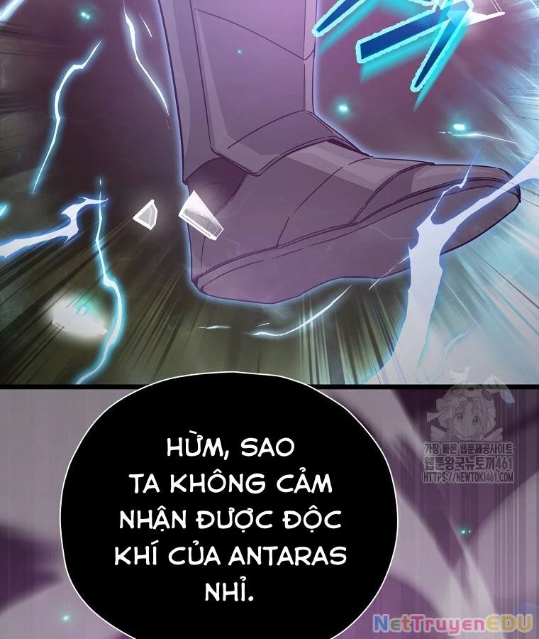 Bố Tôi Quá Mạnh: Chapter 184