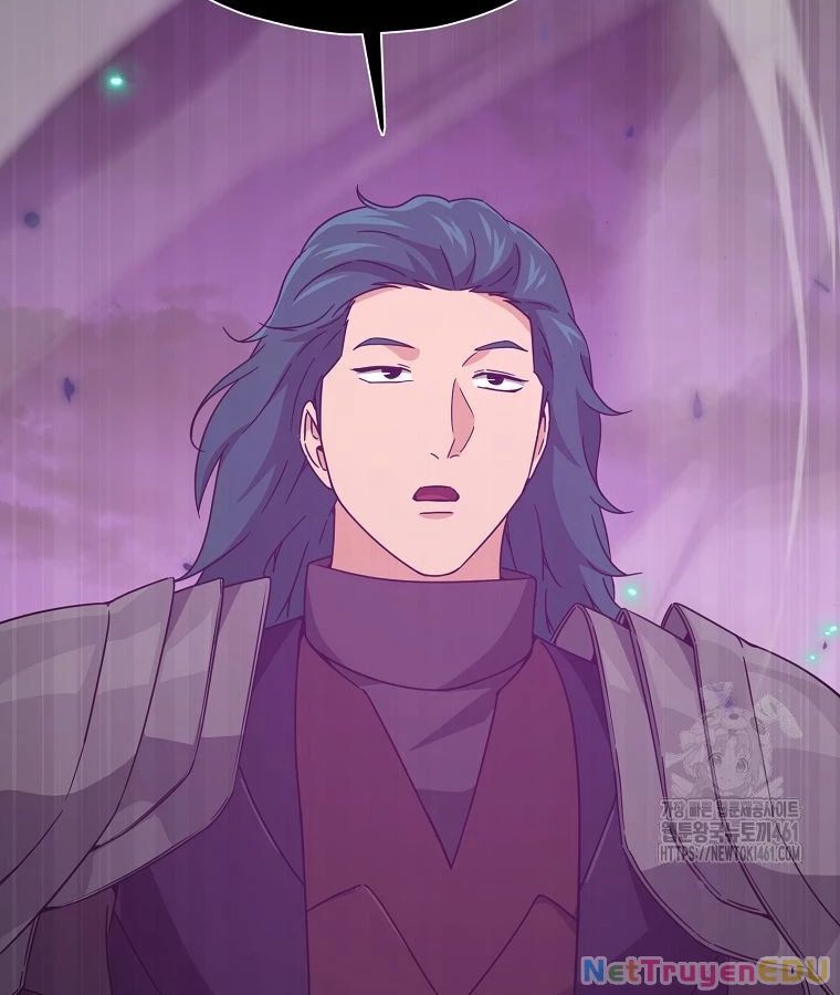 Bố Tôi Quá Mạnh: Chapter 184