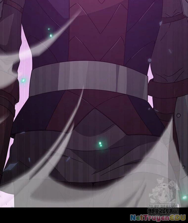 Bố Tôi Quá Mạnh: Chapter 184