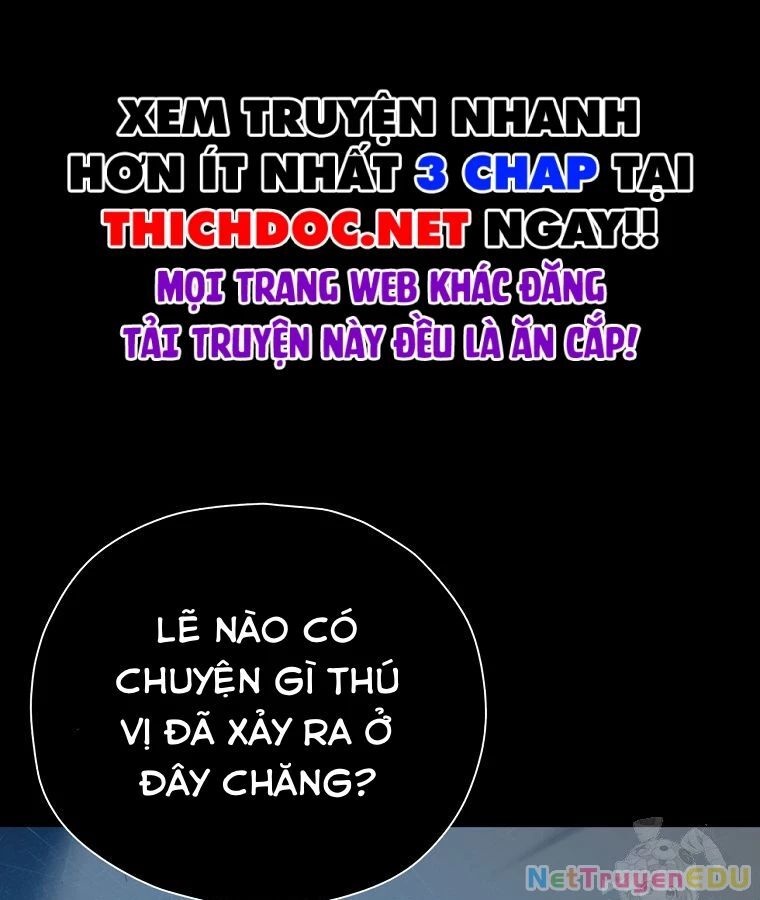 Bố Tôi Quá Mạnh: Chapter 184