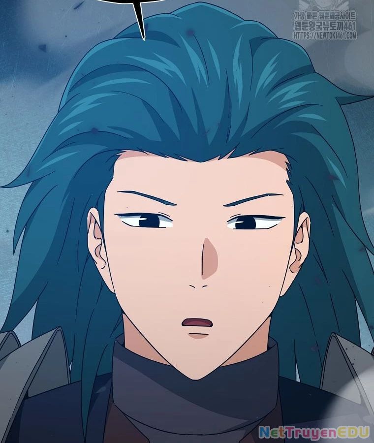 Bố Tôi Quá Mạnh: Chapter 184