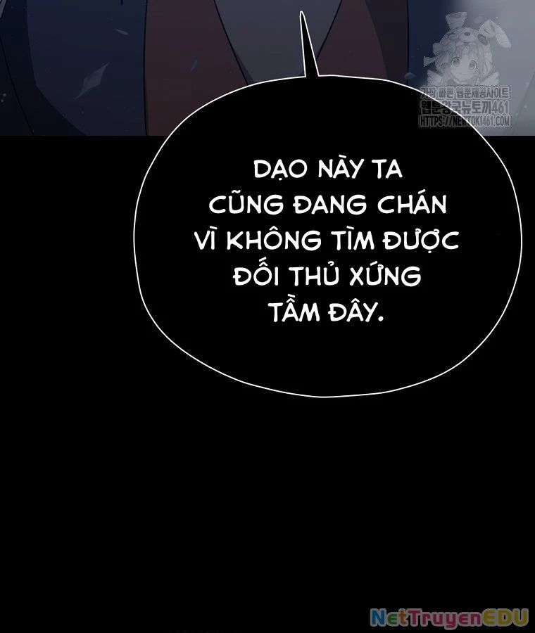 Bố Tôi Quá Mạnh: Chapter 184