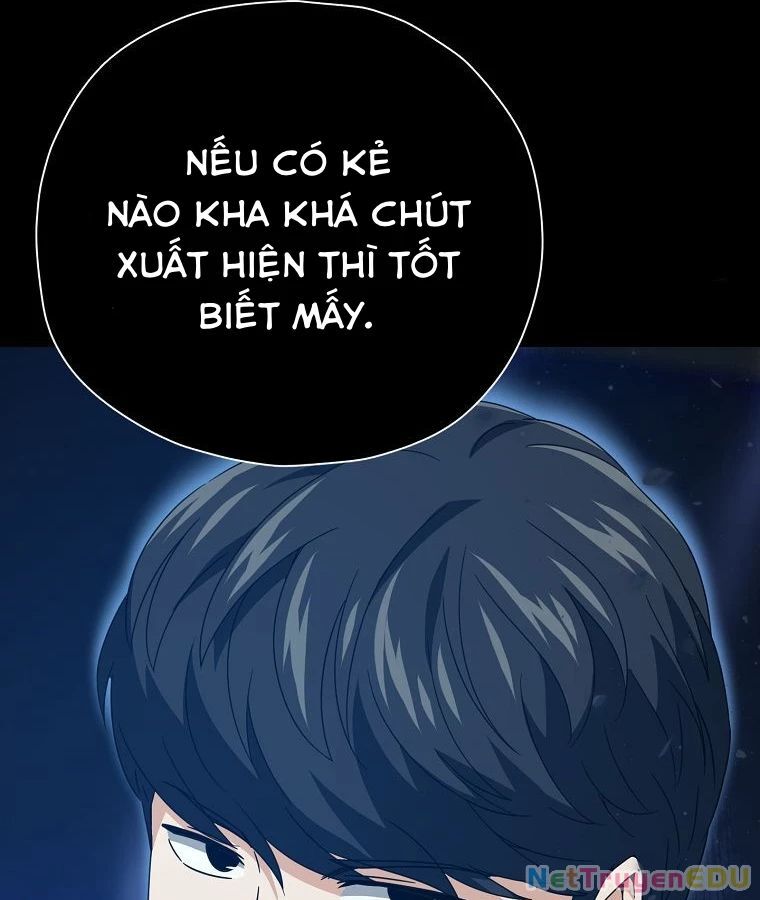 Bố Tôi Quá Mạnh: Chapter 184