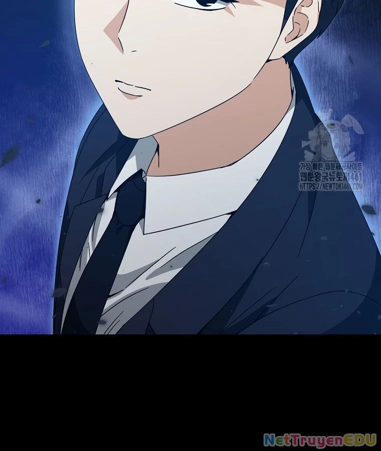Bố Tôi Quá Mạnh: Chapter 184