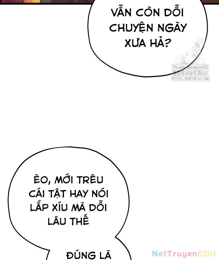 Bố Tôi Quá Mạnh: Chapter 184