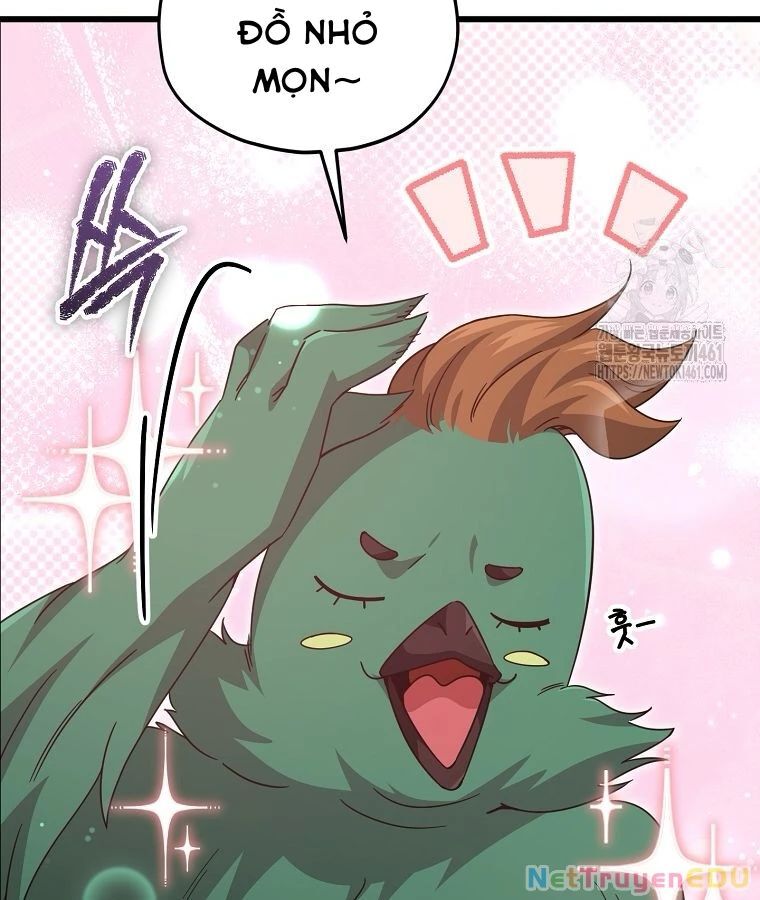 Bố Tôi Quá Mạnh: Chapter 184