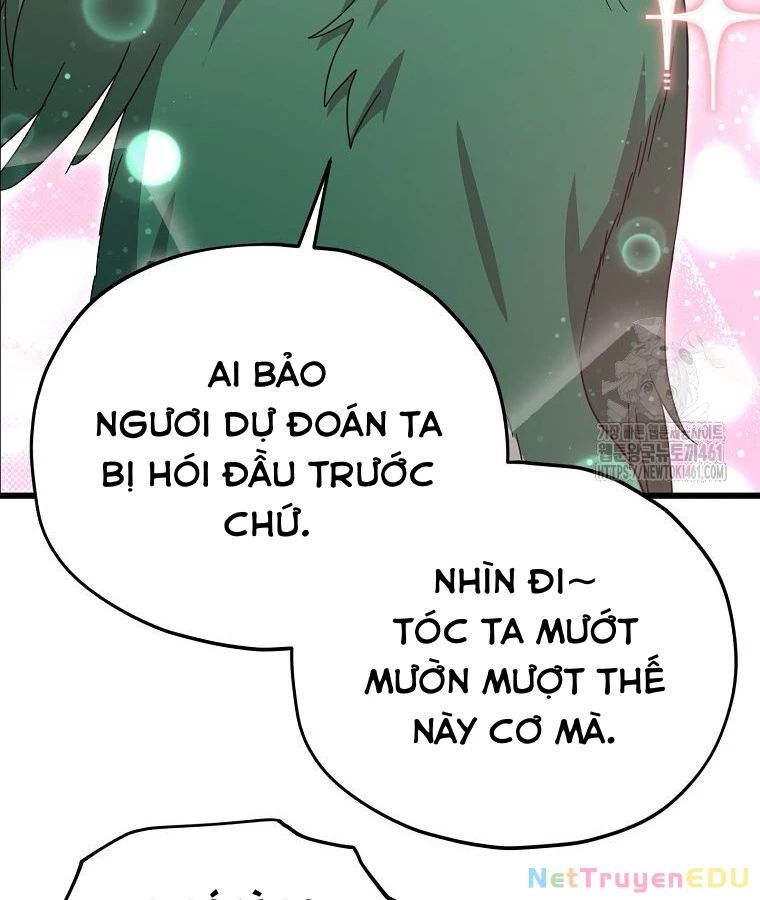 Bố Tôi Quá Mạnh: Chapter 184