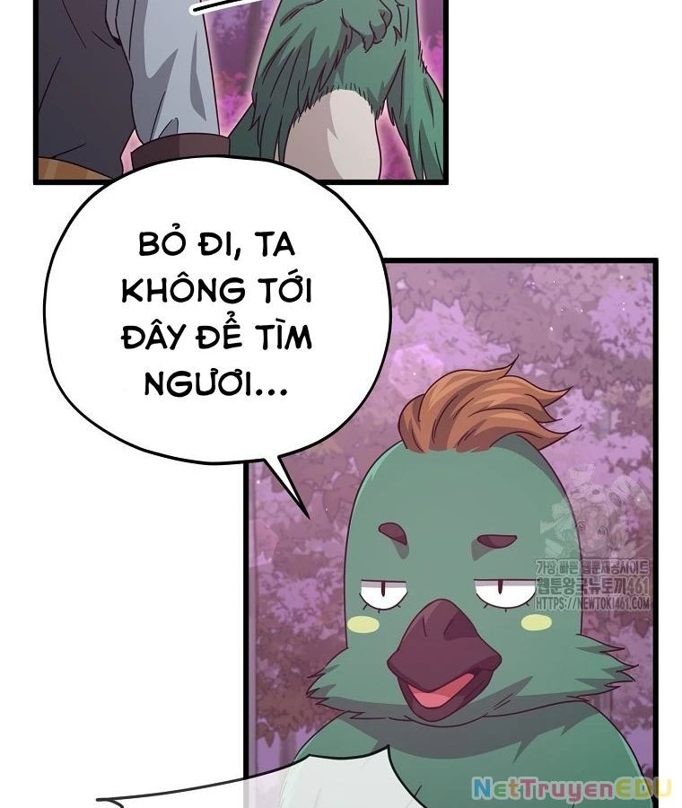 Bố Tôi Quá Mạnh: Chapter 184