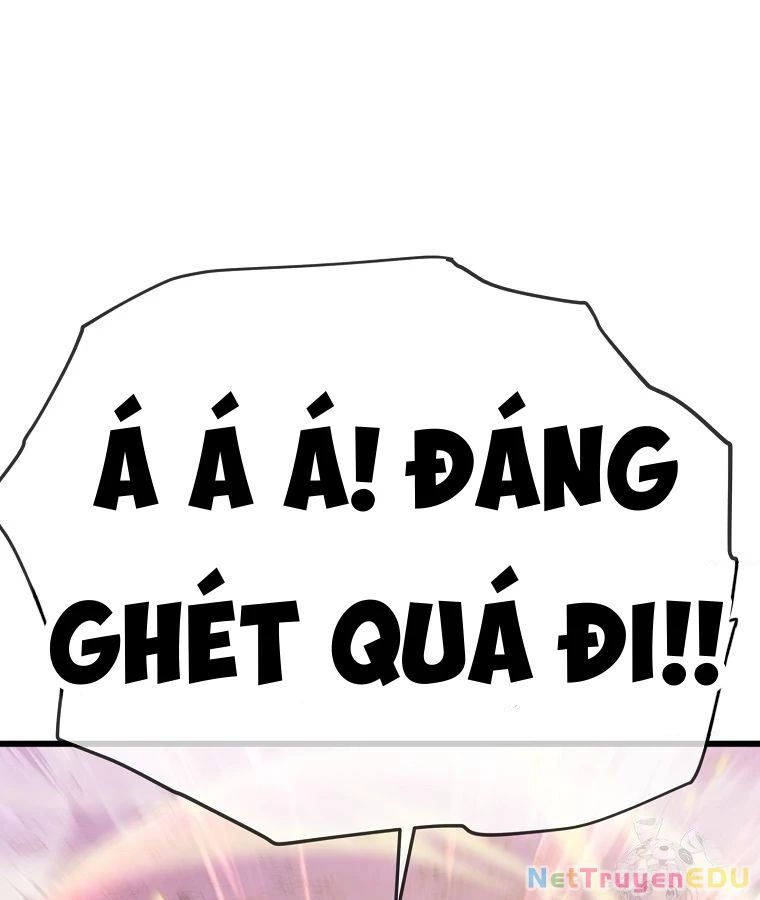 Bố Tôi Quá Mạnh: Chapter 184