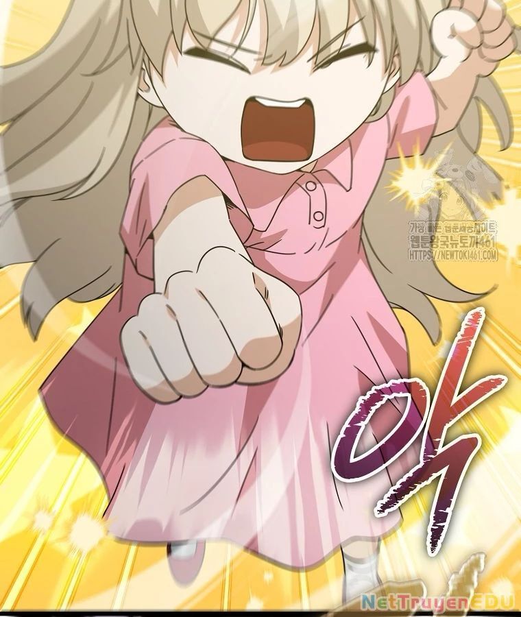 Bố Tôi Quá Mạnh: Chapter 184