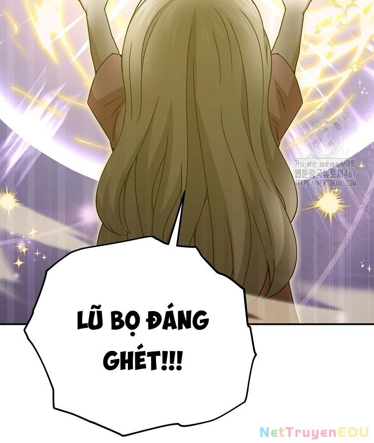 Bố Tôi Quá Mạnh: Chapter 184