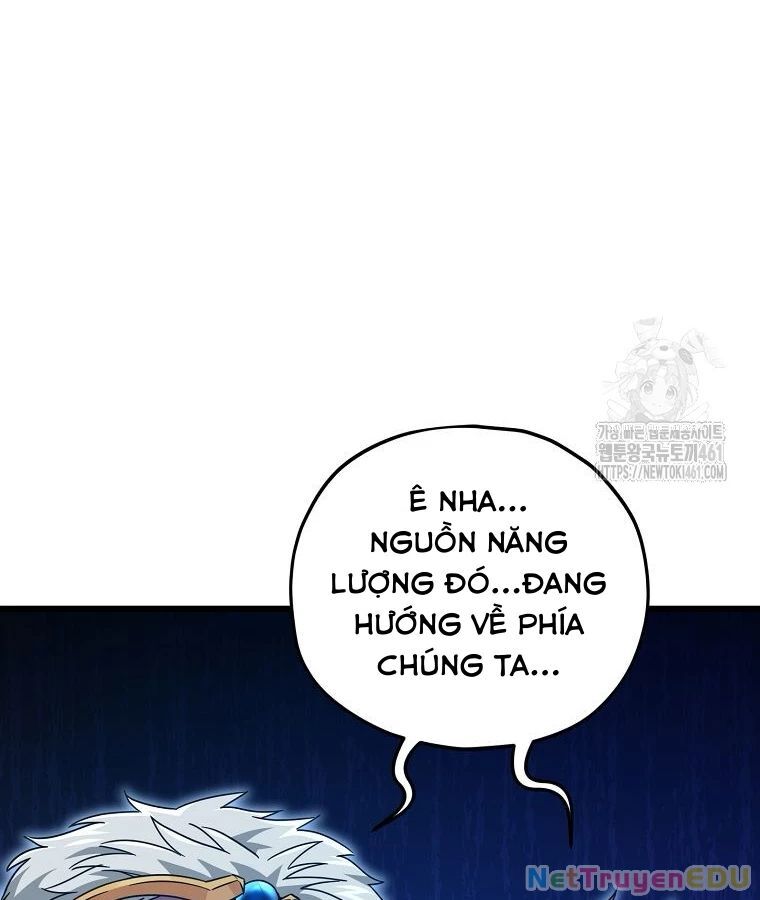 Bố Tôi Quá Mạnh: Chapter 184