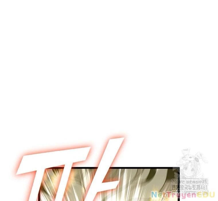Bố Tôi Quá Mạnh: Chapter 184