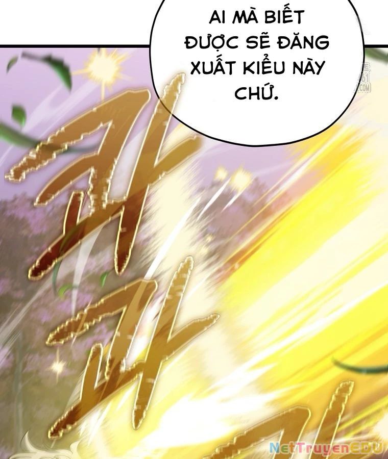 Bố Tôi Quá Mạnh: Chapter 184