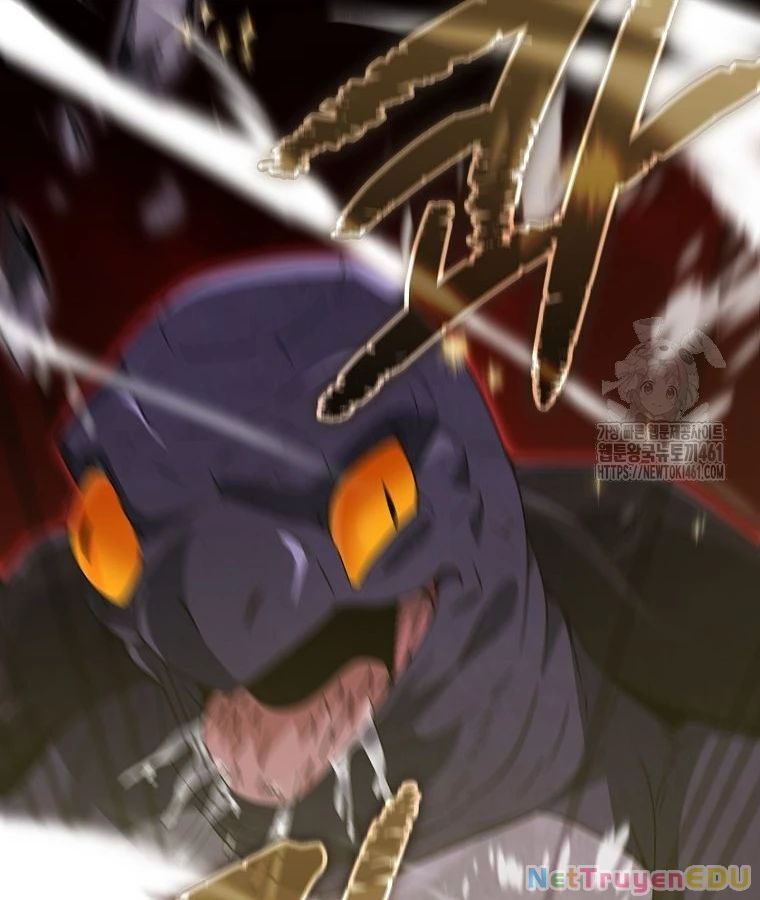 Bố Tôi Quá Mạnh: Chapter 184