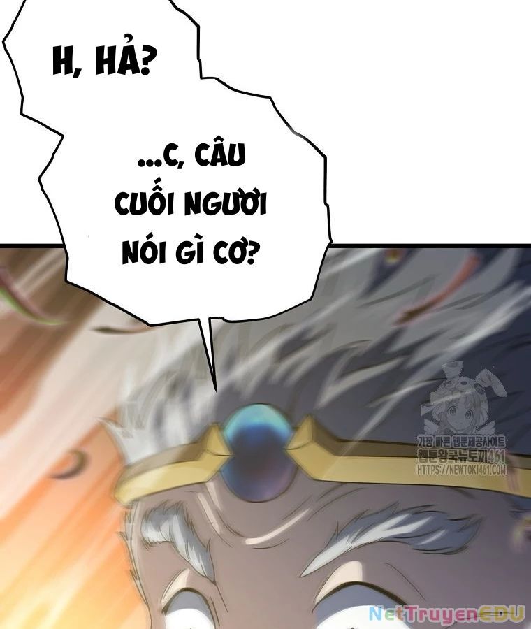 Bố Tôi Quá Mạnh: Chapter 184
