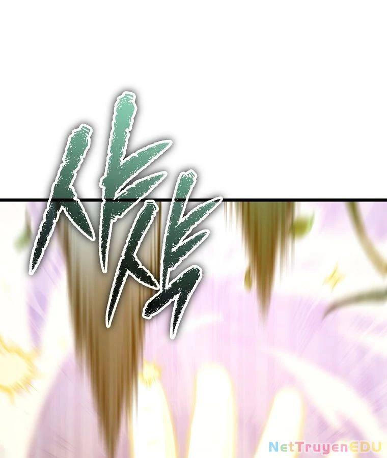 Bố Tôi Quá Mạnh: Chapter 184
