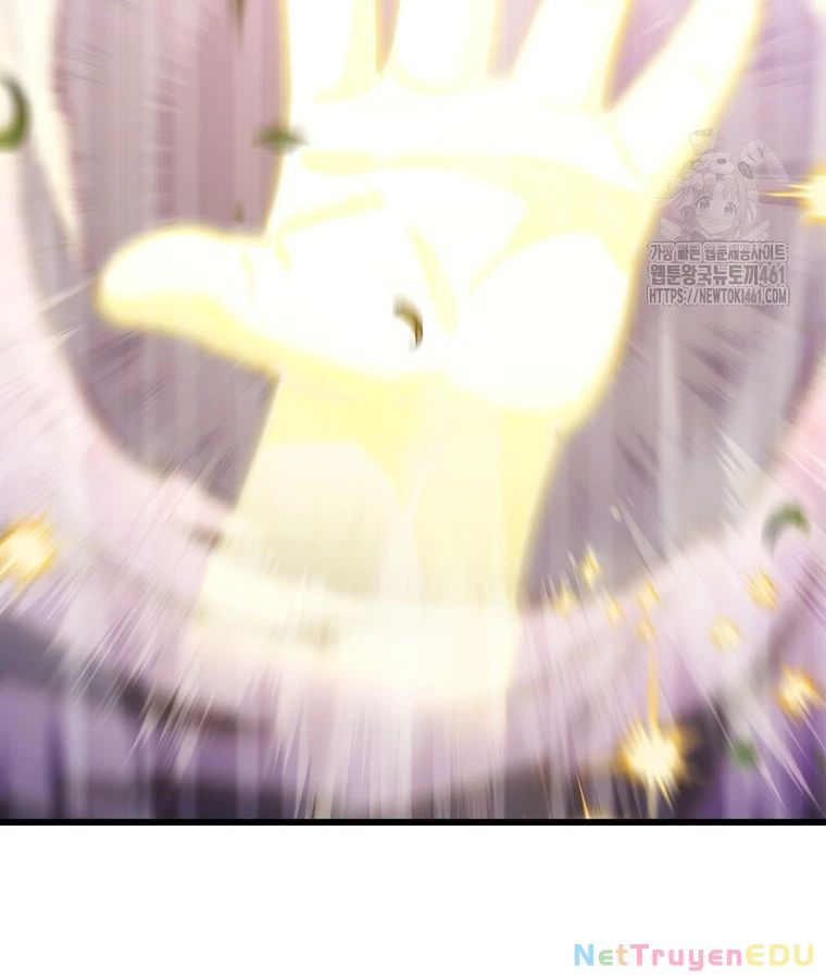 Bố Tôi Quá Mạnh: Chapter 184