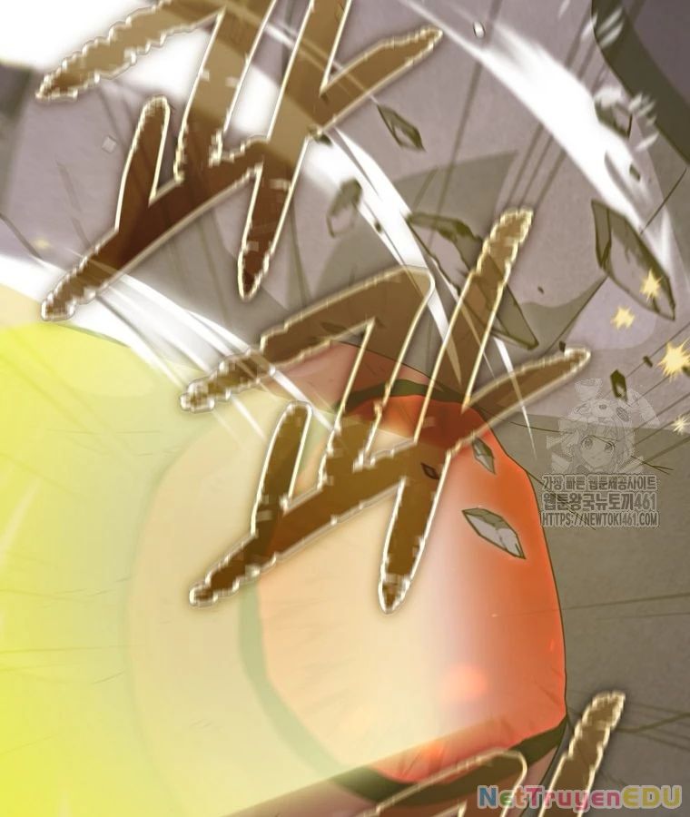 Bố Tôi Quá Mạnh: Chapter 184