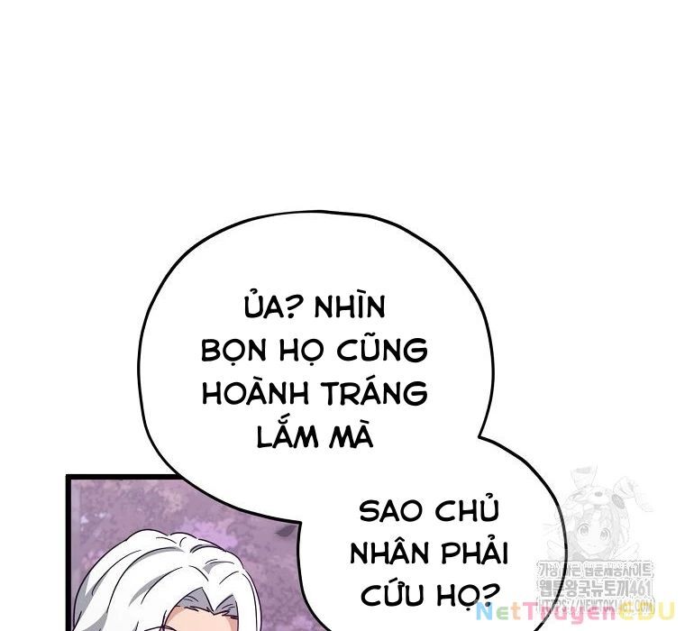 Bố Tôi Quá Mạnh: Chapter 184