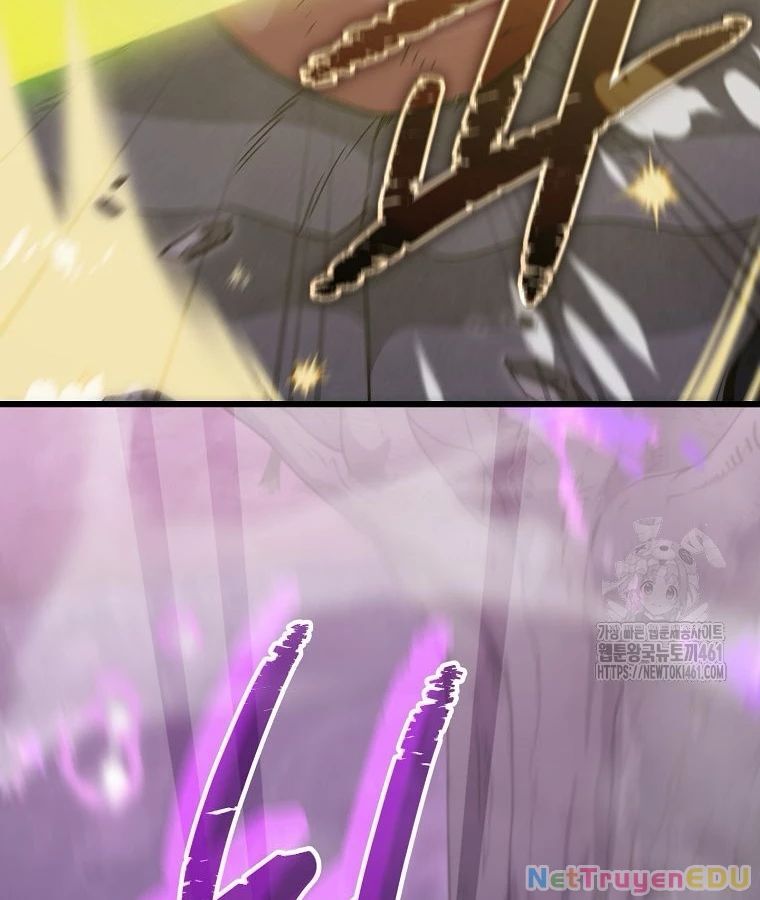 Bố Tôi Quá Mạnh: Chapter 184
