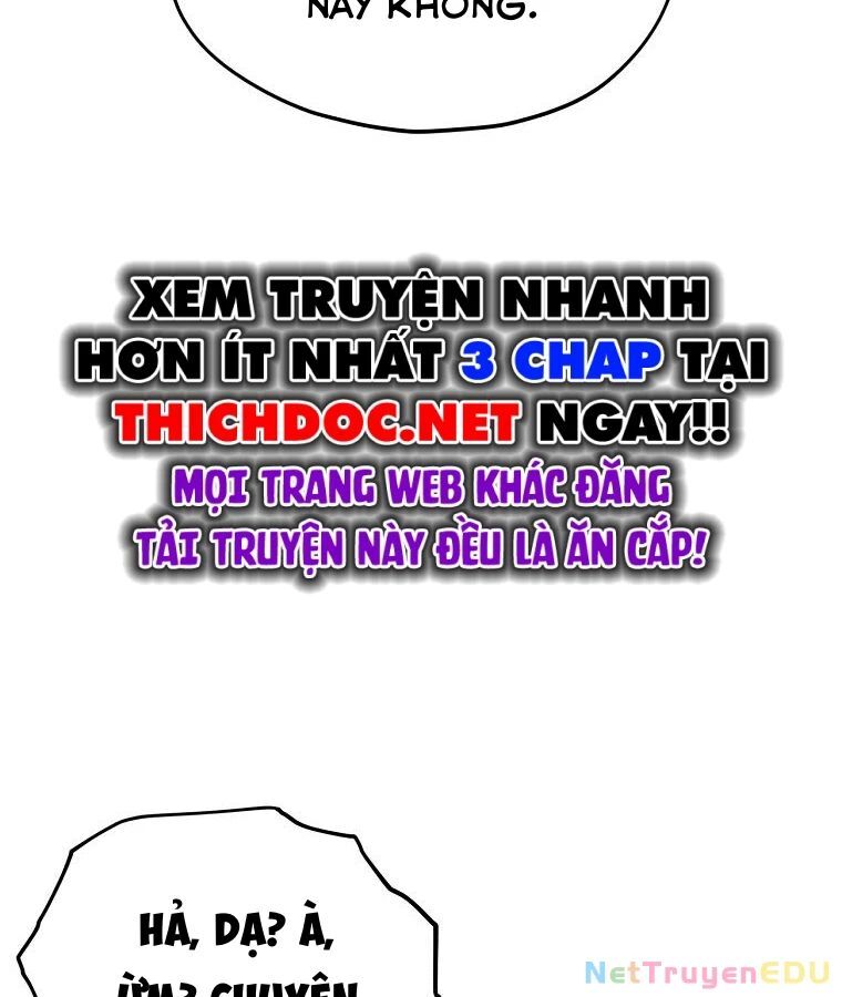 Bố Tôi Quá Mạnh: Chapter 184