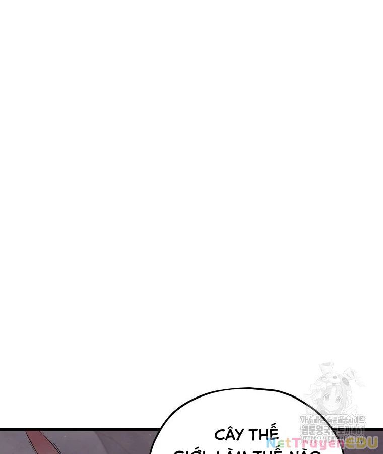 Bố Tôi Quá Mạnh: Chapter 184