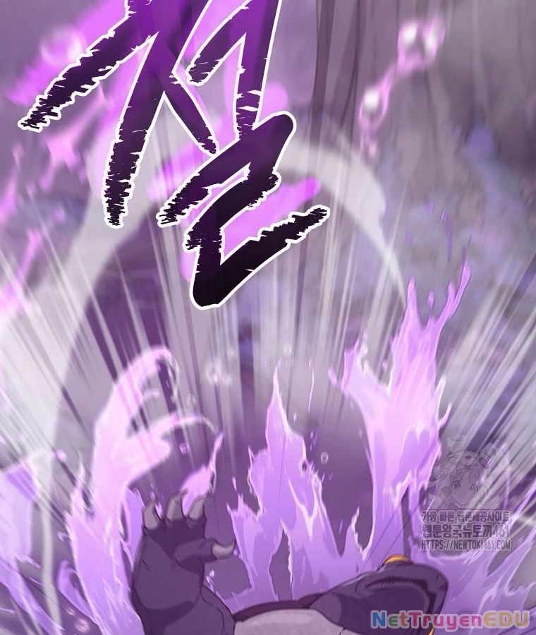 Bố Tôi Quá Mạnh: Chapter 184