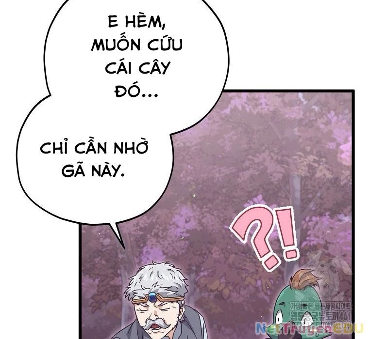 Bố Tôi Quá Mạnh: Chapter 184