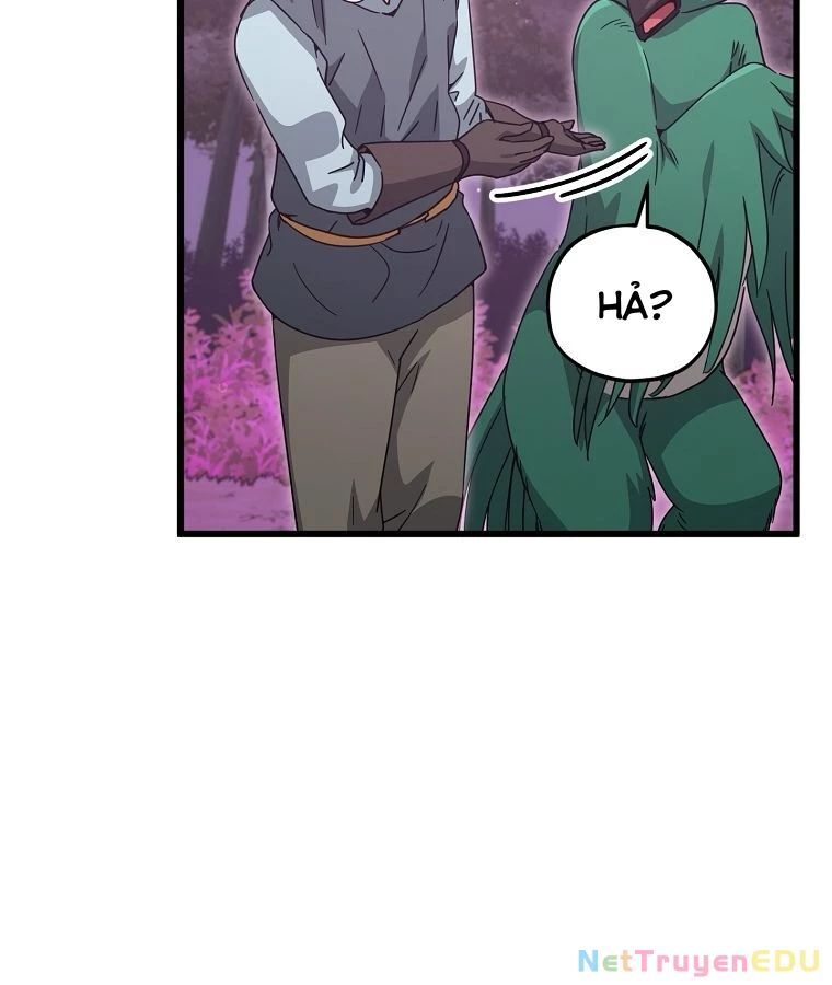 Bố Tôi Quá Mạnh: Chapter 184