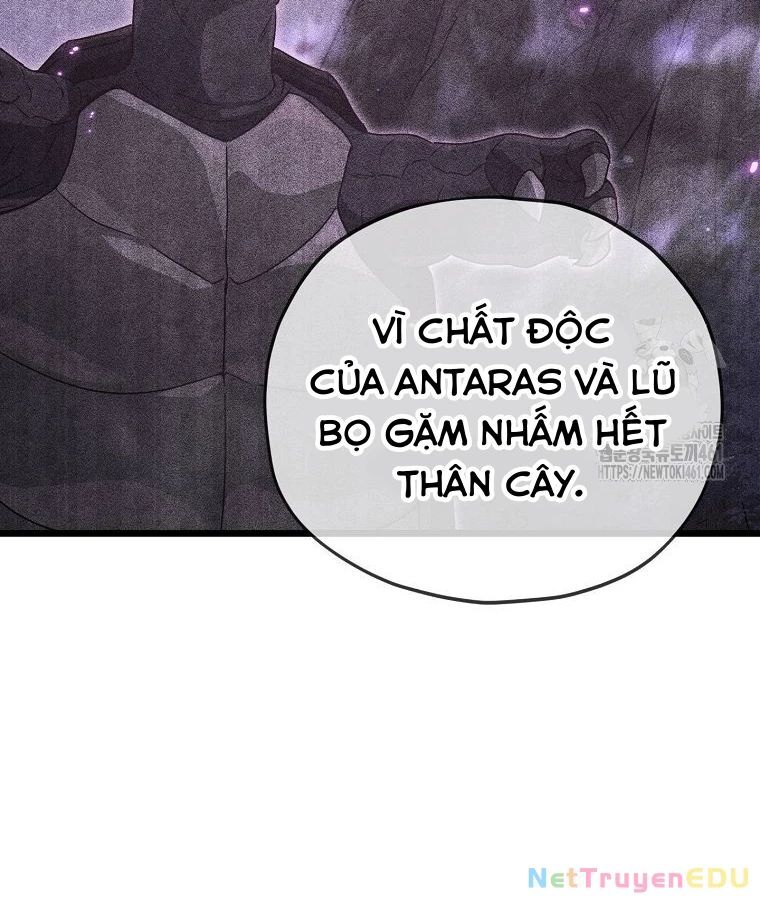 Bố Tôi Quá Mạnh: Chapter 184