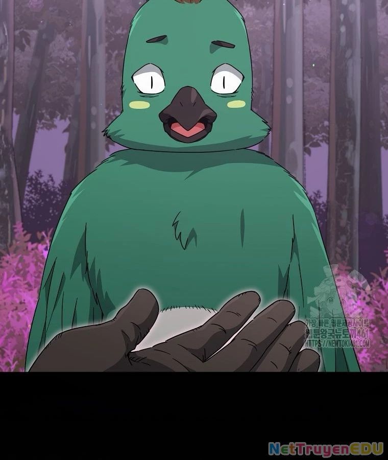 Bố Tôi Quá Mạnh: Chapter 184