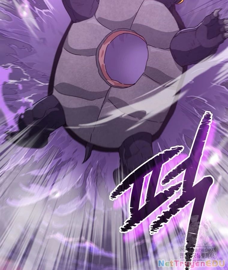 Bố Tôi Quá Mạnh: Chapter 184