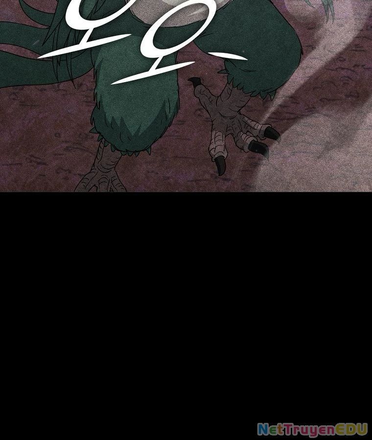 Bố Tôi Quá Mạnh: Chapter 184
