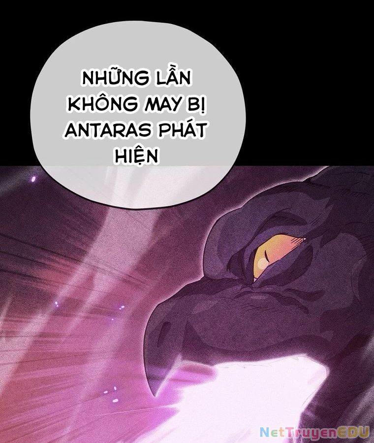 Bố Tôi Quá Mạnh: Chapter 184
