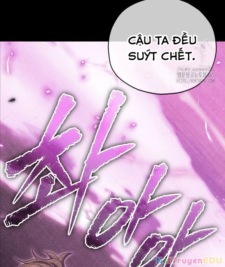 Bố Tôi Quá Mạnh: Chapter 184