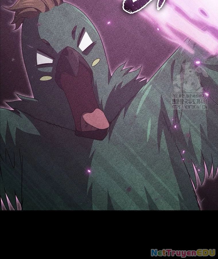Bố Tôi Quá Mạnh: Chapter 184