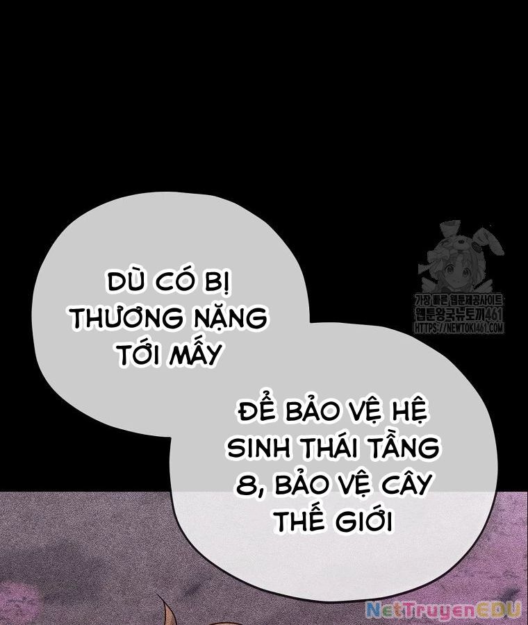 Bố Tôi Quá Mạnh: Chapter 184