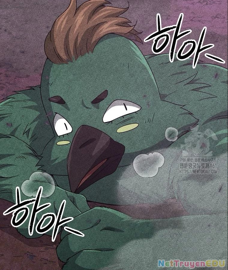 Bố Tôi Quá Mạnh: Chapter 184
