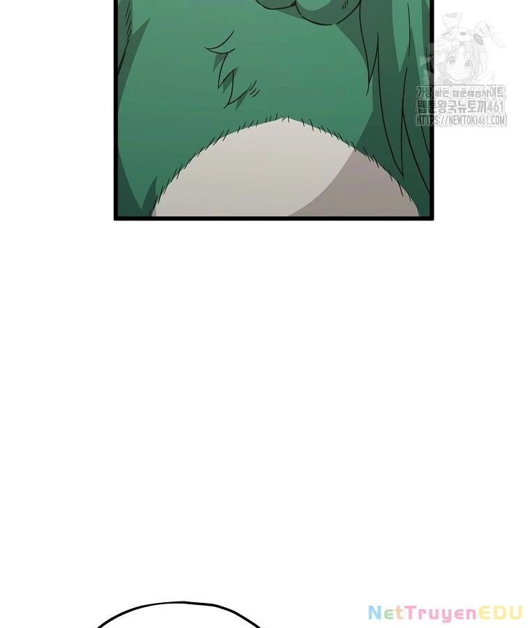 Bố Tôi Quá Mạnh: Chapter 184