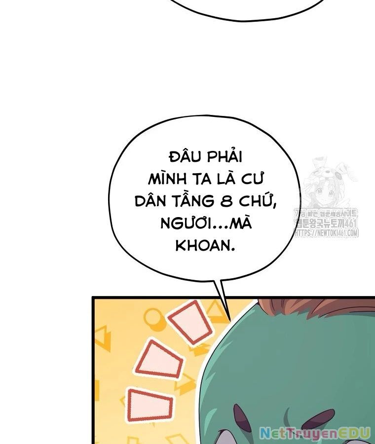 Bố Tôi Quá Mạnh: Chapter 184