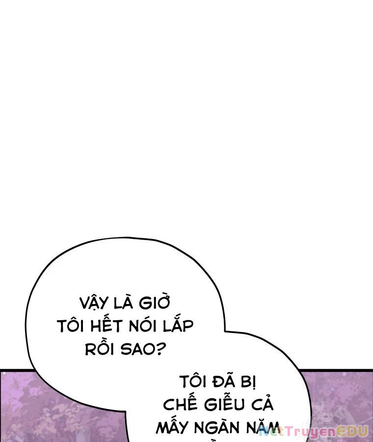Bố Tôi Quá Mạnh: Chapter 184