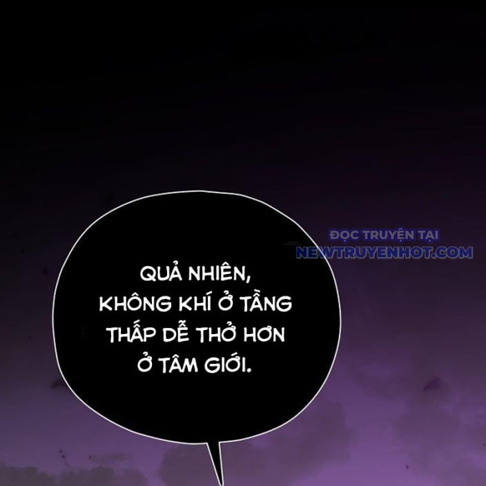 Bố Tôi Quá Mạnh: Chapter 185