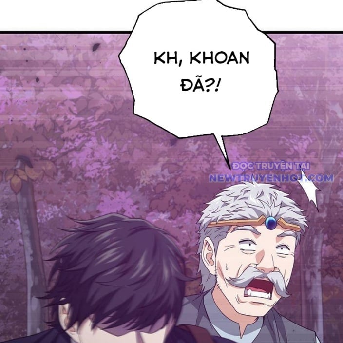 Bố Tôi Quá Mạnh: Chapter 185